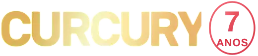 Curcury 7 anos